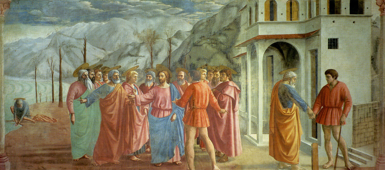 Masaccio-1401-1428 (41).jpg